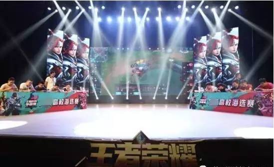 下半程的潜 下半程的潜