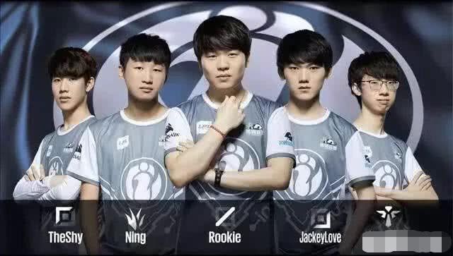 以及东部以
