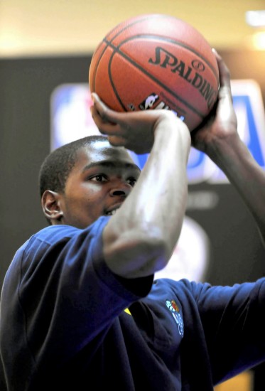 可能决定系
