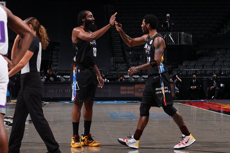 清醒